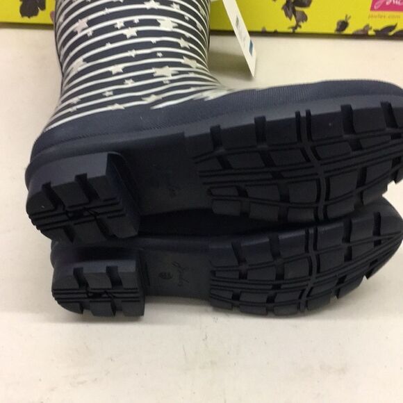 New joules rain boot#24 - Picture 4 of 6